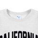 CHAMPIONSTANDARD CALIFORNIA ɥե˥Champion For SD Exclusive R.W Crew Sweat ԥ󡡥ܡ3Charcoal/Navy/Oatmeal