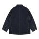 STANDARD CALIFORNIA ����������ɥ���ե���˥� Lee / SD Coverall Jacket WW II�����С������른�㥱�åȡ������ǥ롡INDIGO
