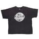 ��16��Harley-Davidson �ϡ��졼���ӥåɥ���SHORT SLEEVE T-SHIRTS ���硼�ȥ��꡼�� T����ġ�col:BLACK��size:2XL����USED �桼���ɡۡ���šۡ�Ź�޻����Բġ�