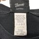 ��16��Harley-Davidson �ϡ��졼���ӥåɥ���SHORT SLEEVE T-SHIRTS ���硼�ȥ��꡼�� T����ġ�col:BLACK��size:2XL����USED �桼���ɡۡ���šۡ�Ź�޻����Բġ�