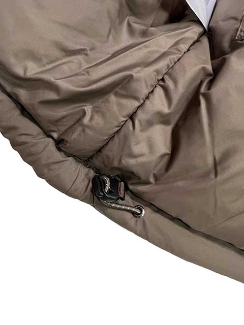 WILD THINGS���磻��ɥ��󥰥���MONSTER VEST����󥹥����٥��ȡ�2����BLACK/DESERT��MEN'S ��󥺡�2022ǯ��ǥ롡��������