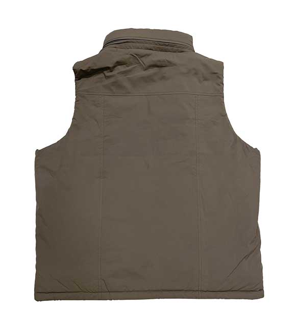 WILD THINGS���磻��ɥ��󥰥���MONSTER VEST����󥹥����٥��ȡ�2����BLACK/DESERT��MEN'S ��󥺡�2022ǯ��ǥ롡��������