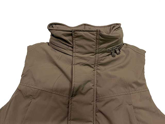 WILD THINGS���磻��ɥ��󥰥���MONSTER VEST����󥹥����٥��ȡ�2����BLACK/DESERT��MEN'S ��󥺡�2022ǯ��ǥ롡��������