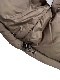 WILD THINGS���磻��ɥ��󥰥���MONSTER VEST����󥹥����٥��ȡ�2����BLACK/DESERT��MEN'S ��󥺡�2022ǯ��ǥ롡��������