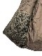 WILD THINGS���磻��ɥ��󥰥���MONSTER VEST����󥹥����٥��ȡ�2����BLACK/DESERT��MEN'S ��󥺡�2022ǯ��ǥ롡��������