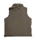 WILD THINGS���磻��ɥ��󥰥���MONSTER VEST����󥹥����٥��ȡ�2����BLACK/DESERT��MEN'S ��󥺡�2022ǯ��ǥ롡��������