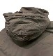 WILD THINGS���磻��ɥ��󥰥���MONSTER VEST����󥹥����٥��ȡ�2����BLACK/DESERT��MEN'S ��󥺡�2022ǯ��ǥ롡��������