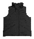 WILD THINGS���磻��ɥ��󥰥���MONSTER VEST����󥹥����٥��ȡ�2����BLACK/DESERT��MEN'S ��󥺡�2022ǯ��ǥ롡��������