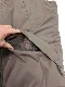 WILD THINGS���磻��ɥ��󥰥���MONSTER VEST����󥹥����٥��ȡ�2����BLACK/DESERT��MEN'S ��󥺡�2022ǯ��ǥ롡��������