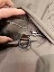 WILD THINGS���磻��ɥ��󥰥���MONSTER VEST����󥹥����٥��ȡ�2����BLACK/DESERT��MEN'S ��󥺡�2022ǯ��ǥ롡��������