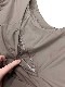WILD THINGS���磻��ɥ��󥰥���MONSTER VEST����󥹥����٥��ȡ�2����BLACK/DESERT��MEN'S ��󥺡�2022ǯ��ǥ롡��������
