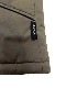WILD THINGS���磻��ɥ��󥰥���MONSTER VEST����󥹥����٥��ȡ�2����BLACK/DESERT��MEN'S ��󥺡�2022ǯ��ǥ롡��������