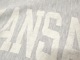 90s��Champion �����ԥ���REVERSE WEAVE CREW NECK SWEAT SHIRTS ��С����������� ���롼�ͥå� �������å� ����ġ�col:GRAY��size:XX-LARGE���ɽ��������Ҥӳ��ץ��ȡ�KANSAS��MADE IN U.S.A. ����ꥫ����BIG SIZE����VINTAGE ������ơ����ۡ���šۡ�Ź�޻����Բġ�