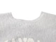 90s��Champion �����ԥ���REVERSE WEAVE CREW NECK SWEAT SHIRTS ��С����������� ���롼�ͥå� �������å� ����ġ�col:GRAY��size:XX-LARGE���ɽ��������Ҥӳ��ץ��ȡ�KANSAS��MADE IN U.S.A. ����ꥫ����BIG SIZE����VINTAGE ������ơ����ۡ���šۡ�Ź�޻����Բġ�