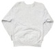 90s��Champion �����ԥ���REVERSE WEAVE CREW NECK SWEAT SHIRTS ��С����������� ���롼�ͥå� �������å� ����ġ�col:GRAY��size:XX-LARGE���ɽ��������Ҥӳ��ץ��ȡ�KANSAS��MADE IN U.S.A. ����ꥫ����BIG SIZE����VINTAGE ������ơ����ۡ���šۡ�Ź�޻����Բġ�