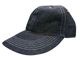 PAYDAY ڥǥVINTAGE CAP ӥơ åס˹ҡ١ܡ륭åס2(BLACK/INDIGO)FREE2025SS