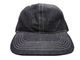PAYDAY ڥǥVINTAGE CAP ӥơ åס˹ҡ١ܡ륭åס2(BLACK/INDIGO)FREE2025SS