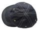 PAYDAY ڥǥVINTAGE CAP ӥơ åס˹ҡ١ܡ륭åס2(BLACK/INDIGO)FREE2025SS