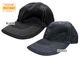 PAYDAY ڥǥVINTAGE CAP ӥơ åס˹ҡ١ܡ륭åס2(BLACK/INDIGO)FREE2025SS