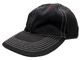 PAYDAY ڥǥVINTAGE CAP ӥơ åס˹ҡ١ܡ륭åס2(BLACK/INDIGO)FREE2025SS