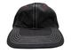 PAYDAY ڥǥVINTAGE CAP ӥơ åס˹ҡ١ܡ륭åס2(BLACK/INDIGO)FREE2025SS
