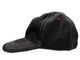 PAYDAY ڥǥVINTAGE CAP ӥơ åס˹ҡ١ܡ륭åס2(BLACK/INDIGO)FREE2025SS