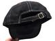 PAYDAY ڥǥVINTAGE CAP ӥơ åס˹ҡ١ܡ륭åס2(BLACK/INDIGO)FREE2025SS