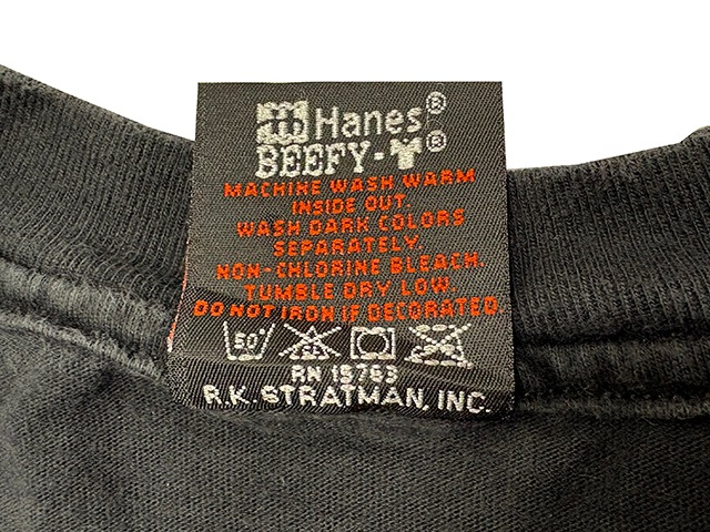 90s��Harley-Davidson �ϡ��졼���ӥåɥ���SHORT SLEEVE T-SHIRTS ���硼�ȥ��꡼�� T����ġ�col:BLACK��size:XXL��COTTON100%��Made in U.S.A.����VINTAGE �ӥ�ơ����ۡ���šۡ�Ź�޻����Բġ�