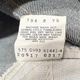 1993ǯ 9������Levi's �꡼�Х�����517��col.INDIGO��size.W38/L36ɽ����COTTON100%���֡��ĥ��åȡ�Made in U.S.A. ��VINTAGE ������ơ����ۡ���š�