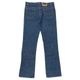 1993ǯ 9������Levi's �꡼�Х�����517��col.INDIGO��size.W38/L36ɽ����COTTON100%���֡��ĥ��åȡ�Made in U.S.A. ��VINTAGE ������ơ����ۡ���š�