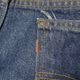 1993ǯ 9������Levi's �꡼�Х�����517��col.INDIGO��size.W38/L36ɽ����COTTON100%���֡��ĥ��åȡ�Made in U.S.A. ��VINTAGE ������ơ����ۡ���š�