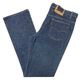1993ǯ 9������Levi's �꡼�Х�����517��col.INDIGO��size.W38/L36ɽ����COTTON100%���֡��ĥ��åȡ�Made in U.S.A. ��VINTAGE ������ơ����ۡ���š�