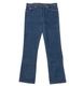1993ǯ 9������Levi's �꡼�Х�����517��col.INDIGO��size.W38/L36ɽ����COTTON100%���֡��ĥ��åȡ�Made in U.S.A. ��VINTAGE ������ơ����ۡ���š�