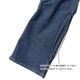 1993ǯ 9������Levi's �꡼�Х�����517��col.INDIGO��size.W38/L36ɽ����COTTON100%���֡��ĥ��åȡ�Made in U.S.A. ��VINTAGE ������ơ����ۡ���š�