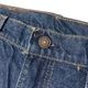 1993ǯ 9������Levi's �꡼�Х�����517��col.INDIGO��size.W38/L36ɽ����COTTON100%���֡��ĥ��åȡ�Made in U.S.A. ��VINTAGE ������ơ����ۡ���š�