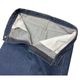 1993ǯ 9������Levi's �꡼�Х�����517��col.INDIGO��size.W38/L36ɽ����COTTON100%���֡��ĥ��åȡ�Made in U.S.A. ��VINTAGE ������ơ����ۡ���š�