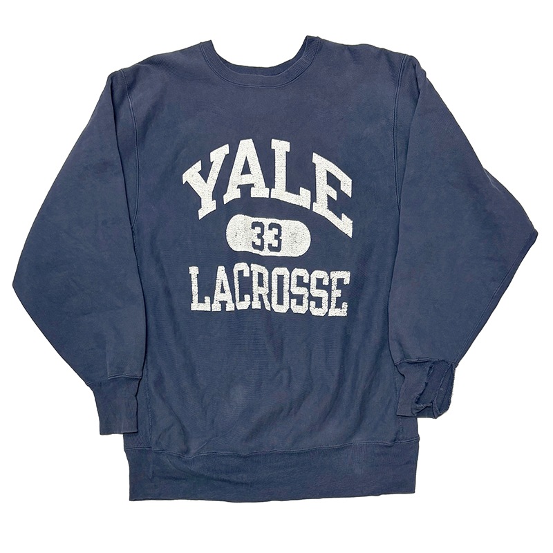 90s Champion チャンピオン REVERSE WEAVE CREW NECK SWEAT SHIRTS