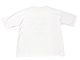 Cloveru �������Х롡DON'T ASK ME FOR SHIT��T����ġ�2����WHITE/BLACK)��Ⱦµ��2026S/S