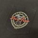 ��10��Harley-Davidson �ϡ��졼���ӥåɥ���SHORT SLEEVE POCKET T-SHIRTS ���硼�ȥ��꡼�� �ݥ��å� T����ġ�col:BLACK��size:2XL����USED �桼���ɡۡ���šۡ�Ź�޻����Բġ�