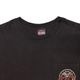 ��10��Harley-Davidson �ϡ��졼���ӥåɥ���SHORT SLEEVE POCKET T-SHIRTS ���硼�ȥ��꡼�� �ݥ��å� T����ġ�col:BLACK��size:2XL����USED �桼���ɡۡ���šۡ�Ź�޻����Բġ�