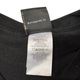 ��10��Harley-Davidson �ϡ��졼���ӥåɥ���SHORT SLEEVE POCKET T-SHIRTS ���硼�ȥ��꡼�� �ݥ��å� T����ġ�col:BLACK��size:2XL����USED �桼���ɡۡ���šۡ�Ź�޻����Բġ�