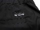 WILD THINGS �磻��ɥ��󥰥���MOTION EASY shorts���⡼����� �������� ���硼�� 2��(BLACK/SMOKY LEAF)