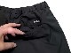 WILD THINGS �磻��ɥ��󥰥���MOTION EASY shorts���⡼����� �������� ���硼�� 2��(BLACK/SMOKY LEAF)