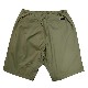 WILD THINGS �磻��ɥ��󥰥���MOTION EASY shorts���⡼����� �������� ���硼�� 2��(BLACK/SMOKY LEAF)