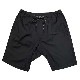 WILD THINGS �磻��ɥ��󥰥���MOTION EASY shorts���⡼����� �������� ���硼�� 2��(BLACK/SMOKY LEAF)