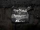 WILD THINGS �磻��ɥ��󥰥���MOTION EASY shorts���⡼����� �������� ���硼�� 2��(BLACK/SMOKY LEAF)