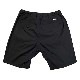 WILD THINGS �磻��ɥ��󥰥���MOTION EASY shorts���⡼����� �������� ���硼�� 2��(BLACK/SMOKY LEAF)