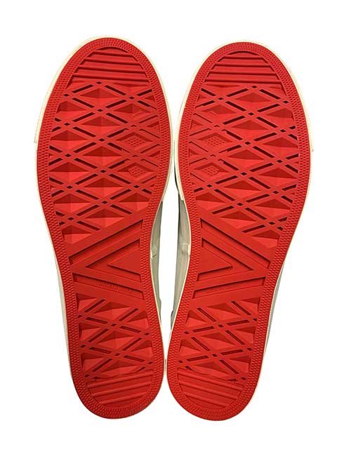 toast FOOT & EYEWEAR GEAR �ȡ����ȡ�"jam" ���ˡ�������MIRU (����)