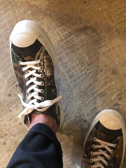 toast FOOT & EYEWEAR GEAR �ȡ����ȡ�"jam" ���ˡ�������MIRU (����)