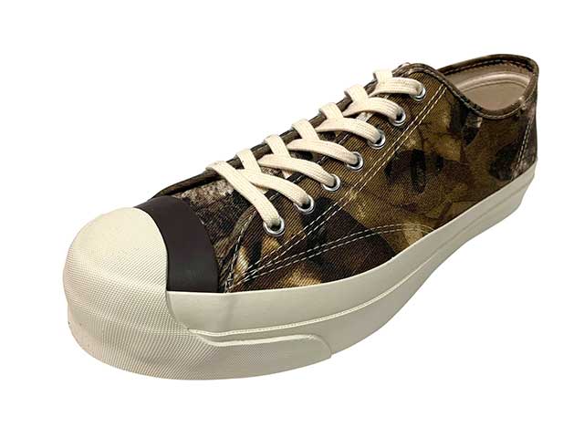 toast FOOT & EYEWEAR GEAR �ȡ����ȡ�"jam" ���ˡ�������MIRU (����)